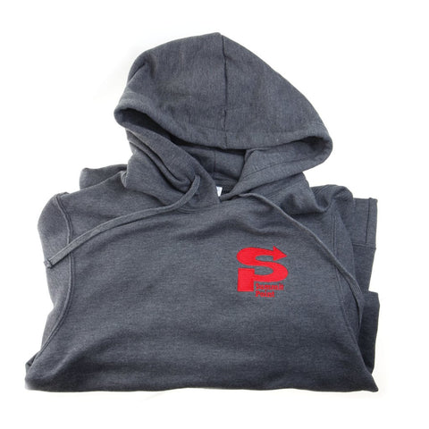Outerwear