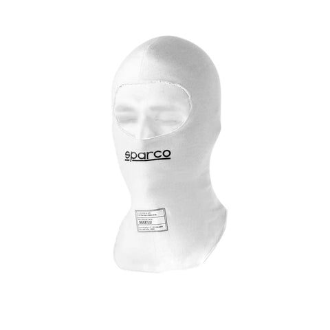 Sparco RW 4 Balaclava FIA