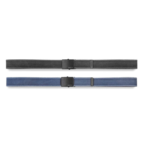Sparco Logo Slide Belt