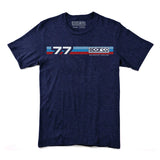 Sparco Rally Tee