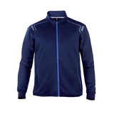 Sparco Phoenix Jacket