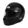 Bell M8Sport SA2025 Helmet