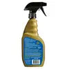 Rain-X Cerami-X Glass Cleaner+ Water Repellent