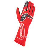 Alpinestars Tech-1 Start v-3 Racing Glove