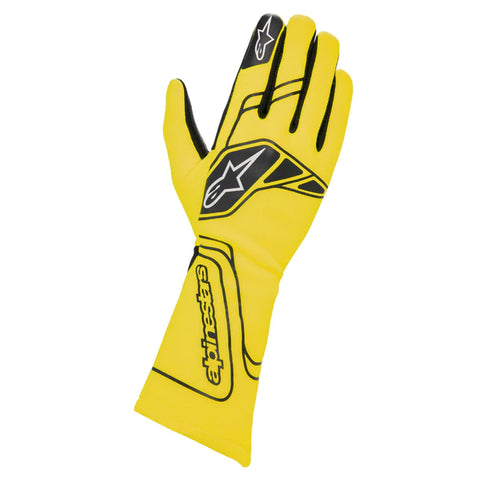 Alpinestars Tech-1 Start v-3 Racing Glove