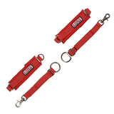 G-Force Arm Restraints