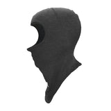 G-Force Double-Layer Balaclava SFI 3.3