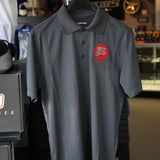 Micropique Sport-Wick Polo