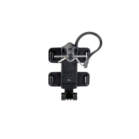 AMB  TR2 Transponder- Mount only