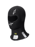 Alpinestars ZX Evo v2 Nomex Balaclava