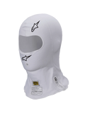 Alpinestars ZX Evo v2 Nomex Balaclava