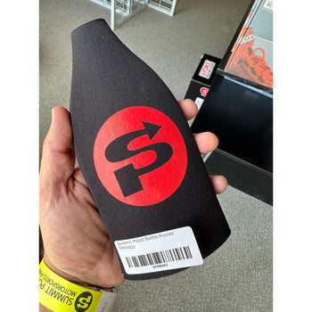Summit Point Bottle Kooler