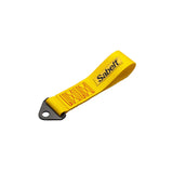 Sparco Tow Strap