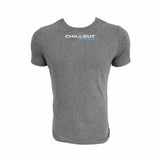 Chillout Systems Club Series Cooling Shirt