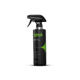 Molecule Nomex Refresher Spray