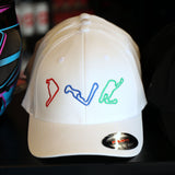 Summit Point Trifecta Track Map Hat