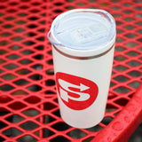 Summit Point Travel Tumbler 20 Ounce