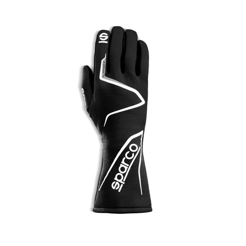 Sparco Land+ Driving Gloves