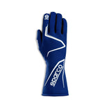 Sparco Land+ Driving Gloves