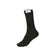 Bell Sport-TX Socks
