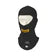 Saebelt UI-100 Balaclava