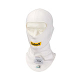 Saebelt UI-100 Balaclava