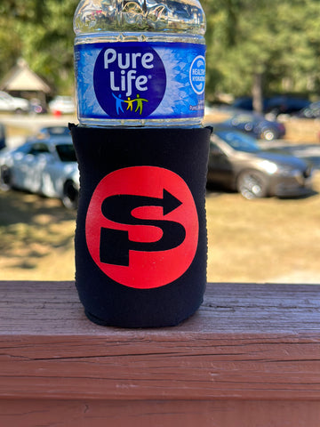 Summit Point Can Kooler