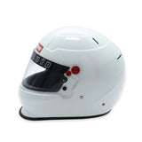 RaceQuip PRO25 Racing Helmet SA20025