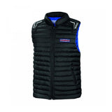Sparco Martini Gilet Vest