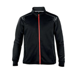 Sparco Phoenix Jacket