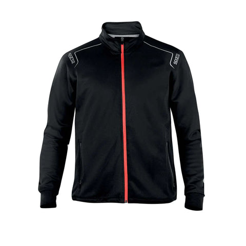 Sparco Phoenix Jacket