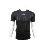 Coolshirt- Cool Water Shirt