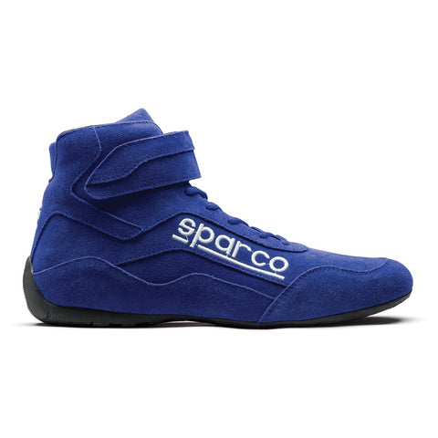 Sparco Race 2 Driving Shoe
