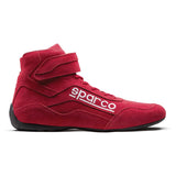 Sparco Race 2 Driving Shoe