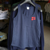 Summit Point Ladies Tank Top