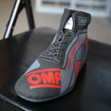 OMP Sport Racing Shoe
