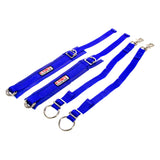 G-Force Arm Restraints