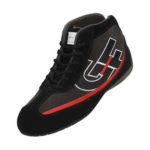 G-Force Atlanta Racing Shoe