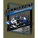 Cycle Tee Shirt 2021