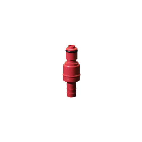 Coolshirt Hose Fitting