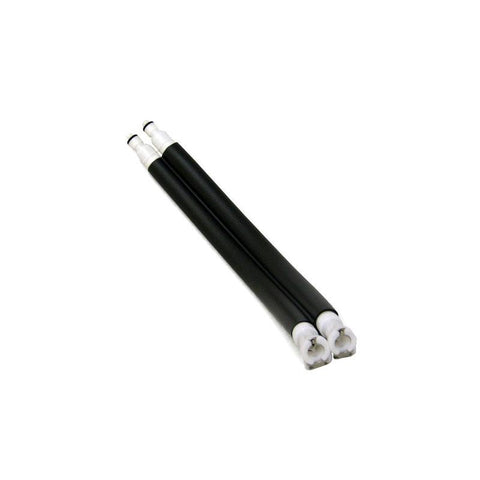Fast Cool Suit Shirt to Coolshirt System Adapter