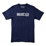 Sparco Corporate Tee