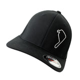 Summit Main Track Map Hat