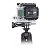 Ram GoPro Suction Cup Mount Kit