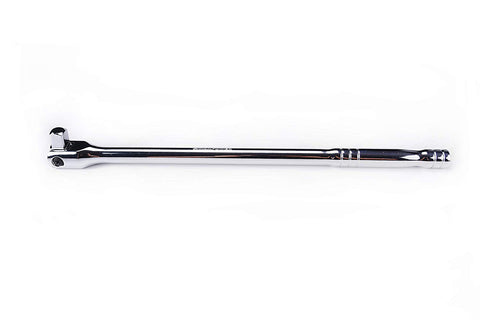 1/2" Breaker Bar