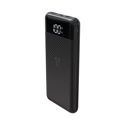 Halo Power Bank 20000 mAh Battery Pack