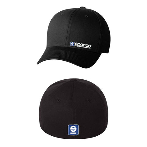 Sparco Lid Hat