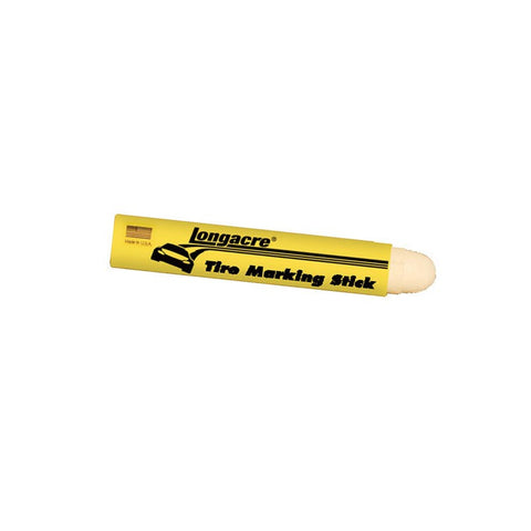 Longacre Tire Marking Stick