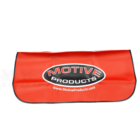 Motive Fender Cover