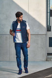 Sparco Martini Gilet Vest